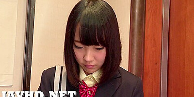 Sensual Temptation HD Featuring Asian Beauties