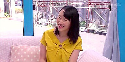 240606どすけべな奥さまとセクセクc3