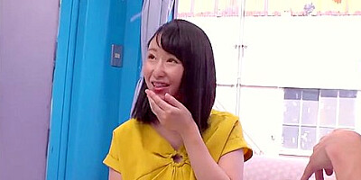 240606どすけべな奥さまとセクセクc3