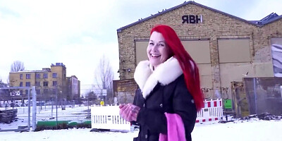 Fabulous Porn Movie Mature Unbelievable Like In Your Dreams With Bigger Cock And German Scout