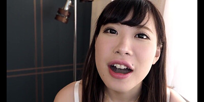 Asian Angel 3246 - SkyAngel