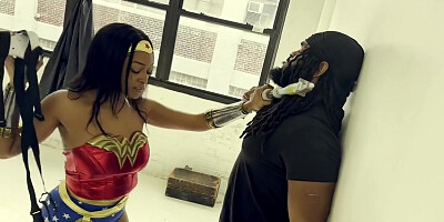 Amazing Xxx Video Cosplay Incredible Show