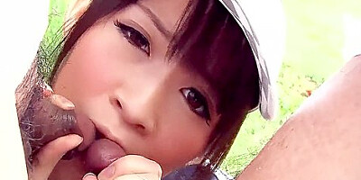 Massive Outdoor Facial Bukkake For Skinny Japanese Teens 18+ By Many Old Guys