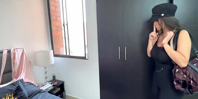 Best Porn Video Big Tits Newest Just For You - Kourtney Love