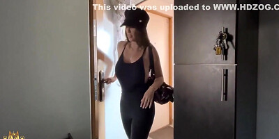 Best Porn Video Big Tits Newest Just For You - Kourtney Love