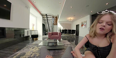 Coco Lovelock In Hot Teen 18+ Virgin Porn Pt2