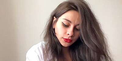 Horny Xxx Movie Big Tits Check You've Seen