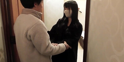 Asian Angel 2794 - AsianHappyEnding