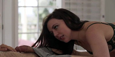 Good Intentions - S39:E2 - Nubilefilms