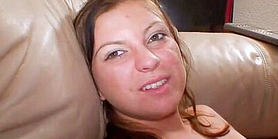 teen 18+ Butter Face Ho Tits Sucking N Fucking Dick In Nasty Monger Trailer House Yo Momma Is Also A Ho.!