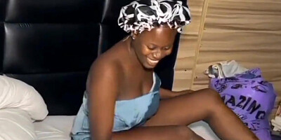 Horny Step sister In Law