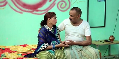 Aurat Season Season 01 02 Uncut ( Nuefliks Hindi Hot Web Series