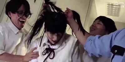 Japanese-sex-guri-1844