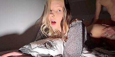 Fucked Miamur Pinay Girl And Came On The Ass