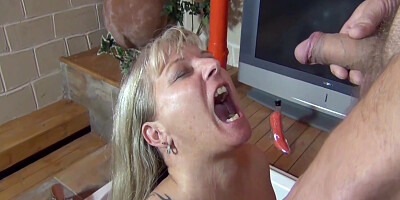 Mega Piss Swallowing Orgy In The Spa! 11 Men Piss In My Mouth! 11 Min - Rosella Extrem, Daniel White And Tommy Arrow