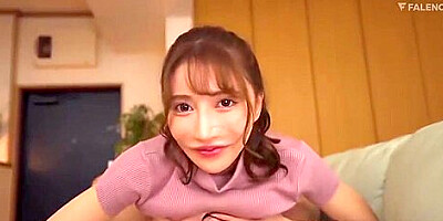 Fsdss-769[reducing Mosaic]rin Yamitsu (八蜜凛)
