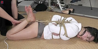 Amazing Porn Clip Bdsm Hot , Check It