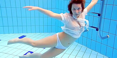 Zuzannas Babe Smut By