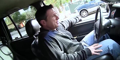 Rymjob My Stepdad Let Me Lick - Eve Evans