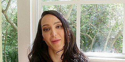 Shapes Which Cast A Sexy Shade