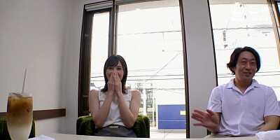 0006166_デカパイスレンダーの日本女性がガン突きされる痙攣イキのエロ性交