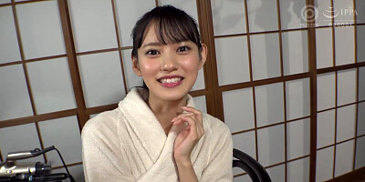 0006342_激カワ 微乳 口淫などが含まれている