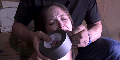 Crazy Porn Video Hd Watch , Check It