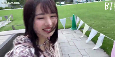 Asian Angel 16739 - Temptation