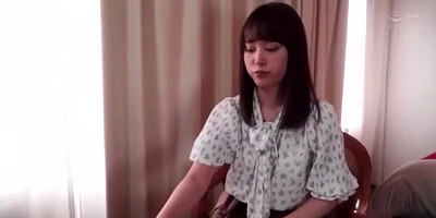 07107,I will faint in agony from intense sex!