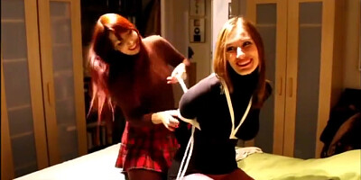 Exotic Xxx Clip Stockings Exotic Exclusive Version