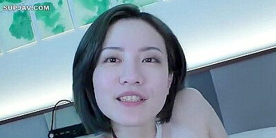 I Tried Ayas Cryptic Words! Attacking Beauty Ive Never Seen Such An Erotic Beauty Try Bullying An Old Man Cock With A Nostalgic Look Secret Language Blowjob Secret Language Sex