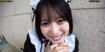 TGD391-OBRVNDKNSU878064016