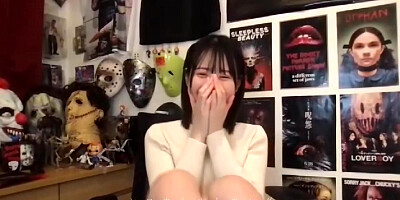 0005946_スリムのニホンの女性が大量潮ふきするハードピストンアクメのパコパコ