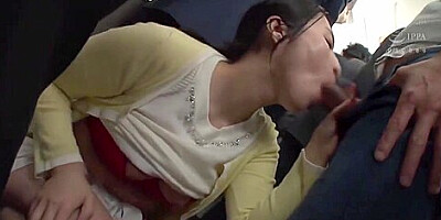 Idiot Ok Mature Woman 3 Creampie Sp 5of5