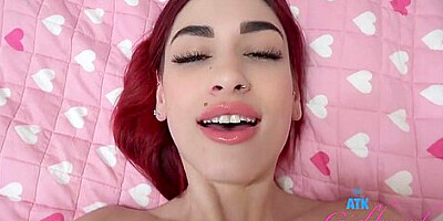 Delilah Day Paradise Cove 2