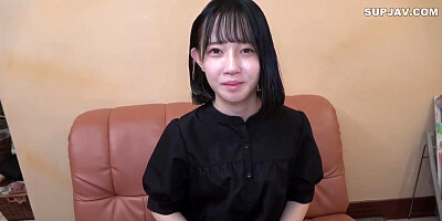 Asian Angel 16734 - Temptation