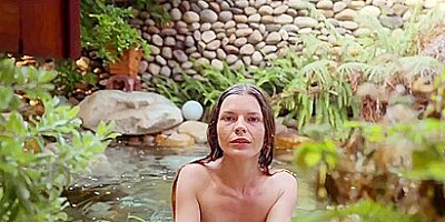 Rebels In Paradise Ivan, Olli