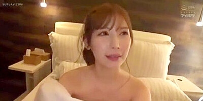 05686,I want to have sex like this!