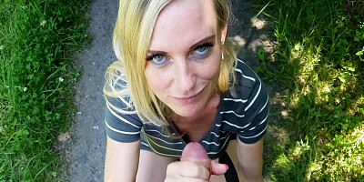 Ill Get In Everyones Car! Milf Cunt For Everyone!