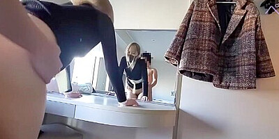 Horny Sex Clip Creampie Try To Watch For , Its Amazing