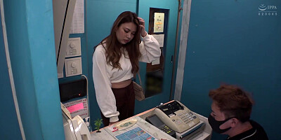 0002913_デカチチのポッチャリ日本人の女性が潮ふきする激ピスエロ展開