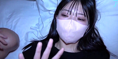 Asian Angel 16729 - Temptation