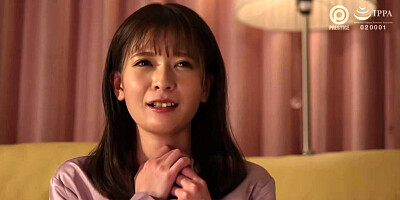 0006360_背徳 細身 高速ピストンなどが含まれている