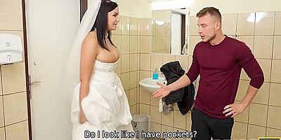 Sofia Lees Butt Trailer By - Sofia Rae