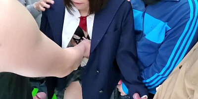 Asian Angel 11162 - AsianHappyEnding