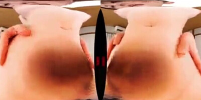03423,Expose your obscene body...