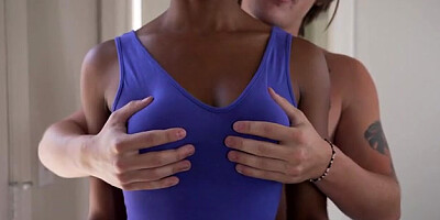 Free Use Stepmom - S2:E6 - Nubiles-Porn