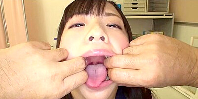 アナル診察セーラー服150-3wwwwwwwwwwww