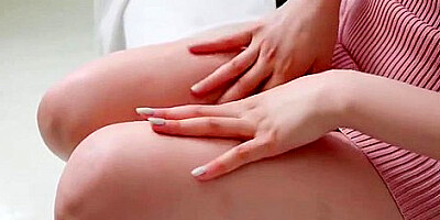 Sbmo- Are We Naughty? / Asuka Hirose Vs Mariko Uchida