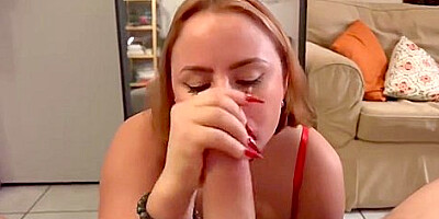 Imperatrice Jelena - Mym.fans No.041